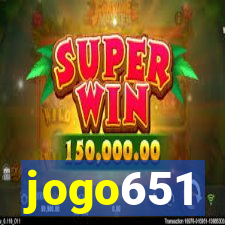 jogo651