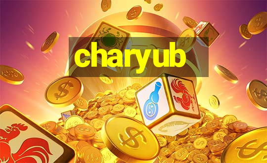 charyub