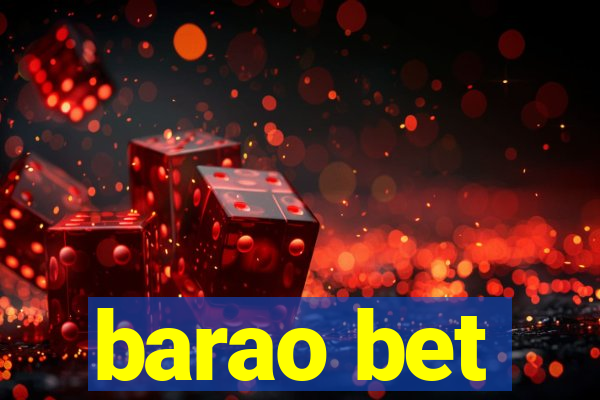 barao bet