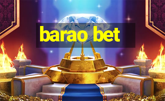 barao bet