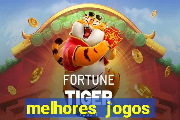 melhores jogos pragmatic play