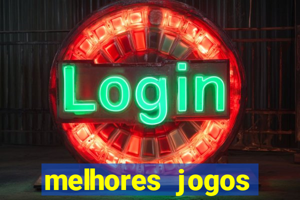 melhores jogos pragmatic play