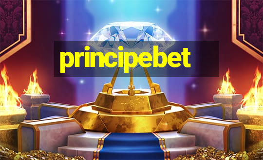 principebet