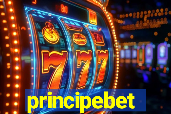 principebet