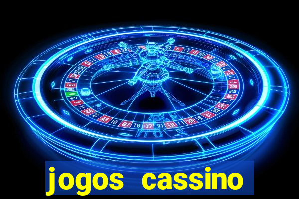 jogos cassino deposito de 1 real