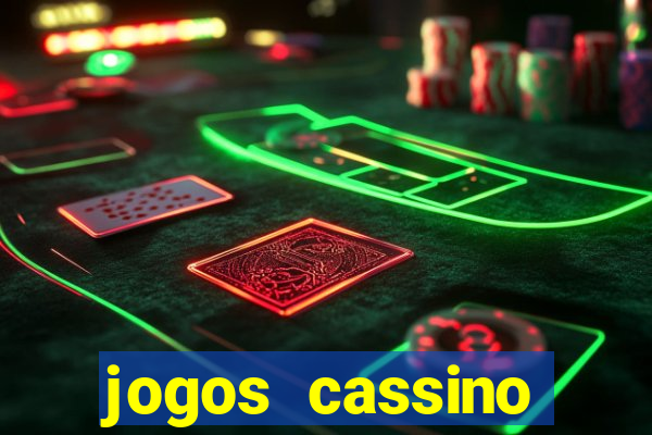 jogos cassino deposito de 1 real