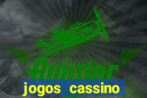 jogos cassino deposito de 1 real