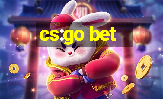 cs:go bet