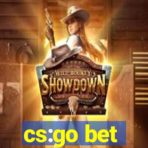 cs:go bet