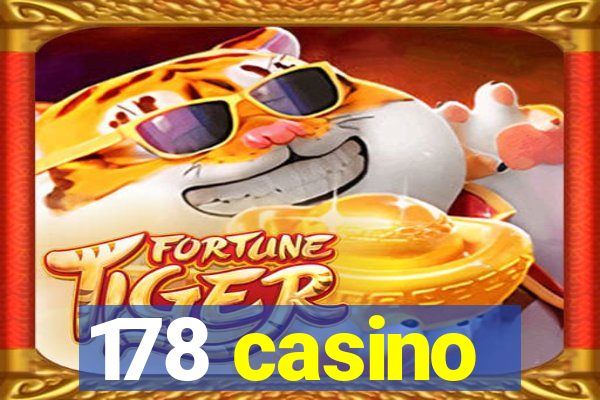 178 casino