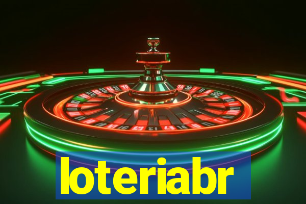 loteriabr