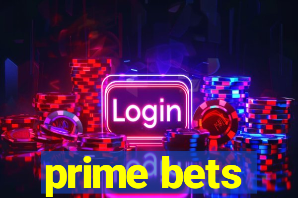 prime bets