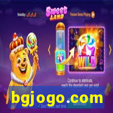 bgjogo.com