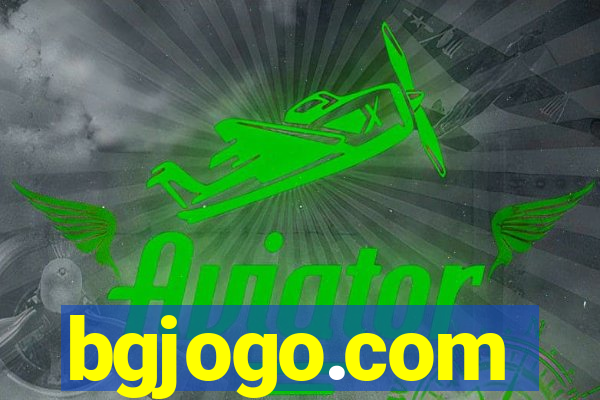 bgjogo.com