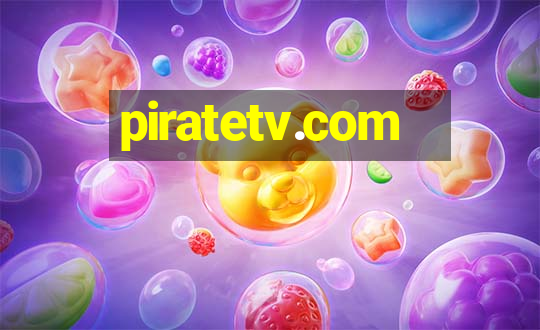 piratetv.com