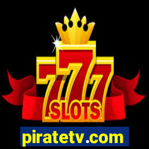 piratetv.com