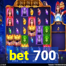 bet 700