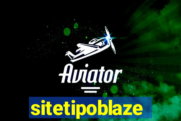 sitetipoblaze