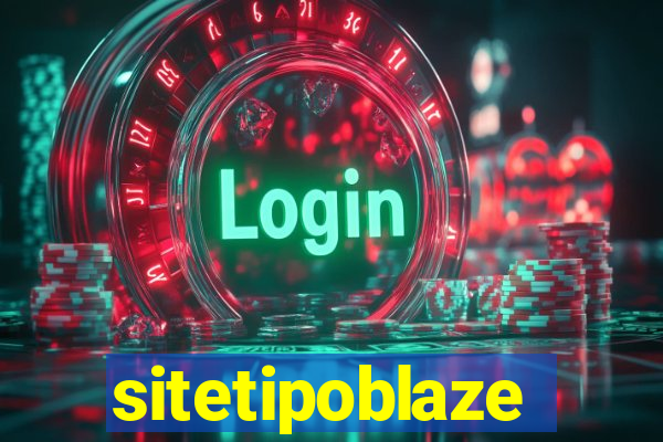 sitetipoblaze