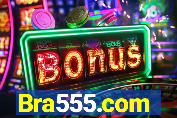 Bra555.com