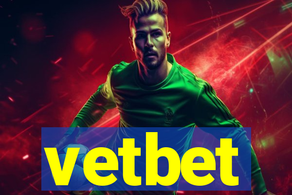 vetbet