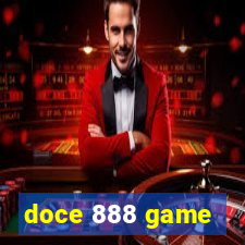 doce 888 game