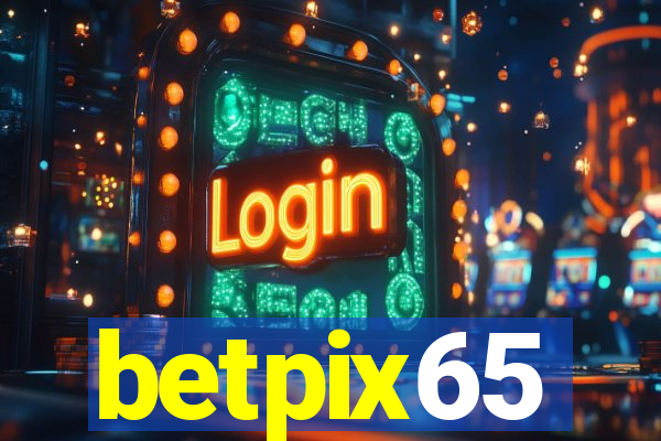 betpix65