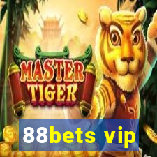 88bets vip