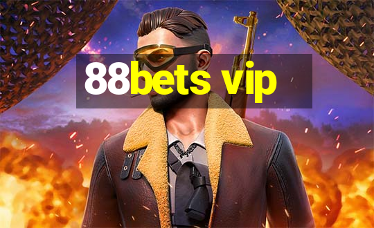 88bets vip