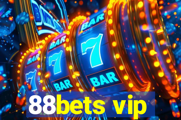 88bets vip