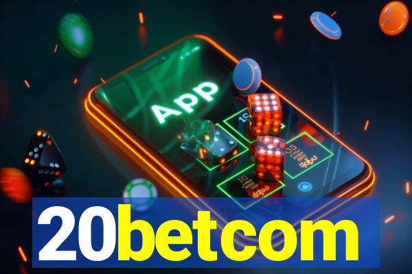 20betcom