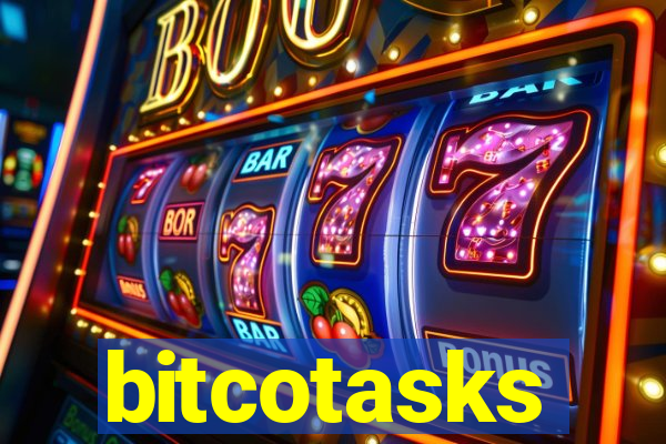 bitcotasks