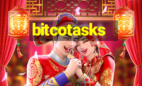 bitcotasks