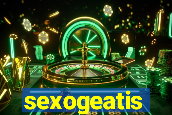 sexogeatis