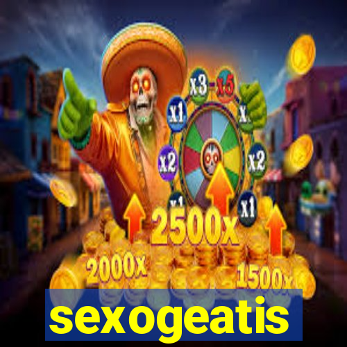 sexogeatis