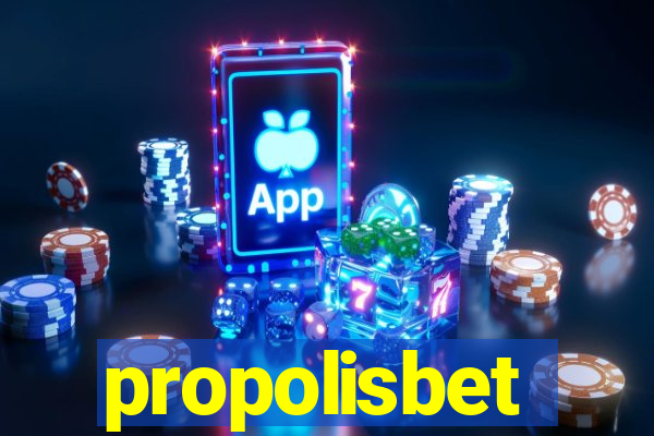 propolisbet