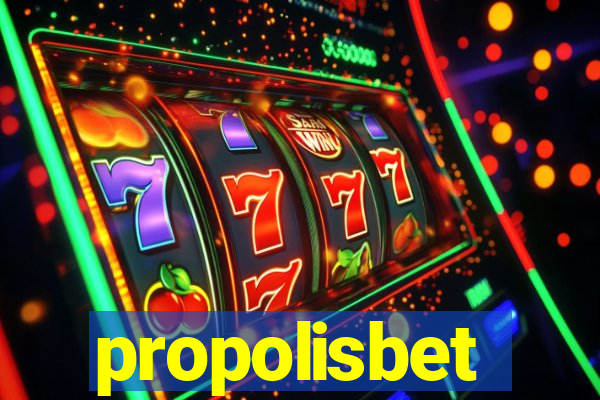 propolisbet