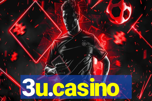 3u.casino