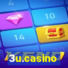 3u.casino