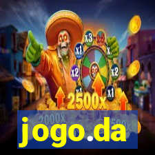 jogo.da