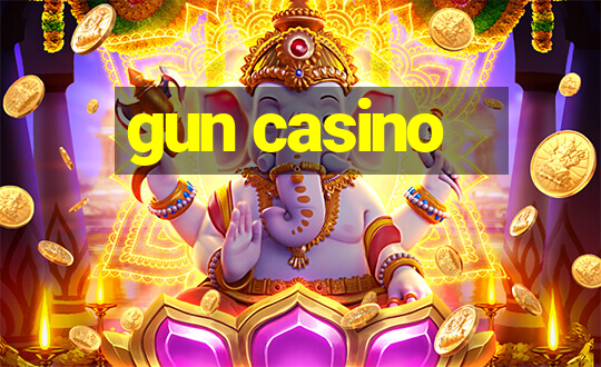 gun casino