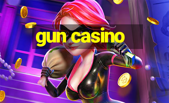 gun casino