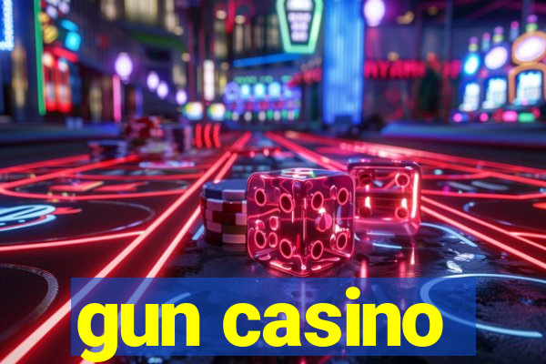 gun casino