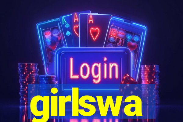 girlswa