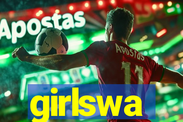 girlswa