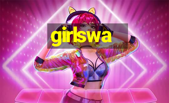 girlswa