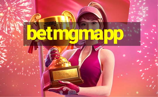 betmgmapp