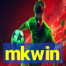 mkwin