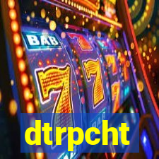 dtrpcht