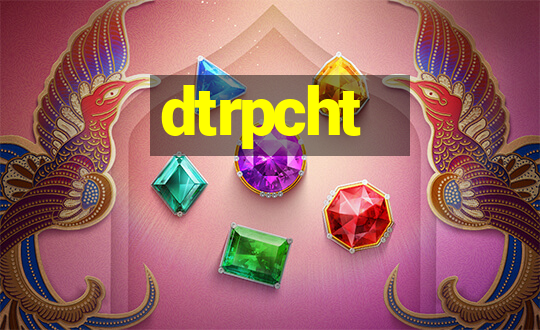 dtrpcht